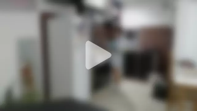bunnylolaa4 photo 18