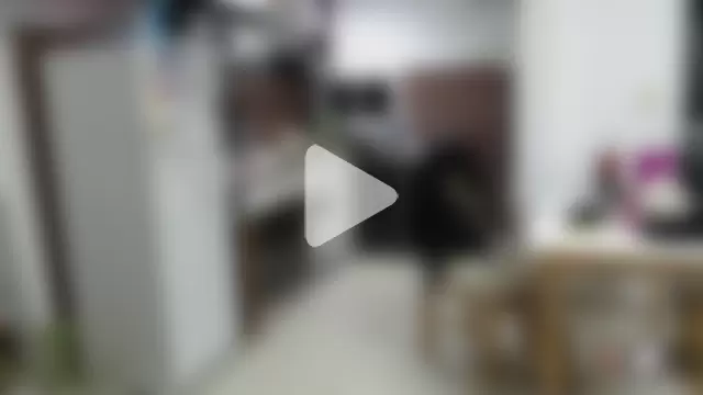 bunnylolaa4 photo 10