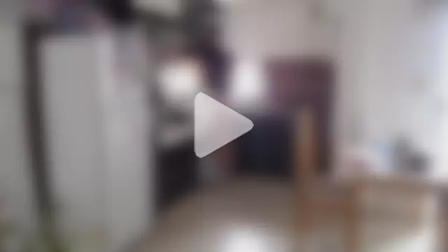 bunnylolaa4 photo 19