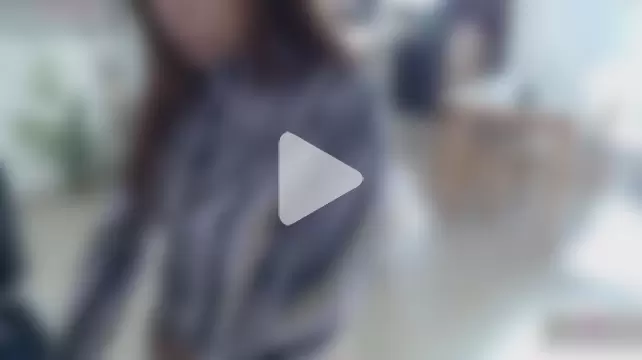 bunnylolaa4 photo 8