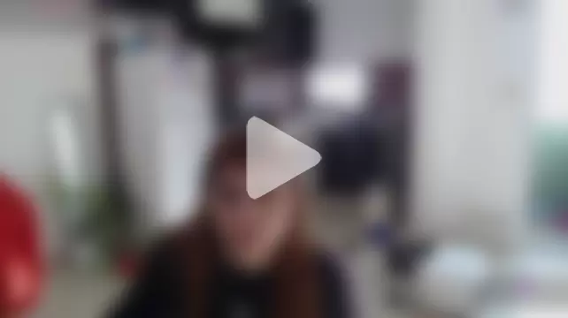 bunnylolaa4 photo 3