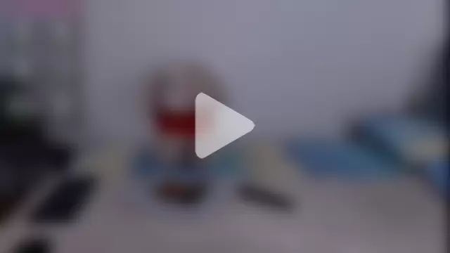 bunnymilf1 photo 18