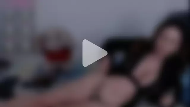 bunnymilf1 photo 13