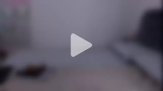 bunnymilf1 photo 4