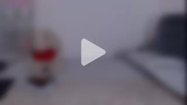 bunnymilf1 photo 3
