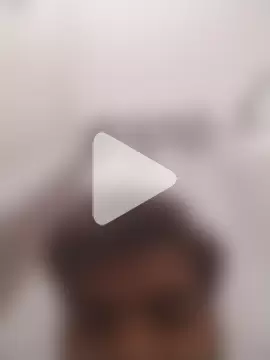 bunnysnugglez photo 4