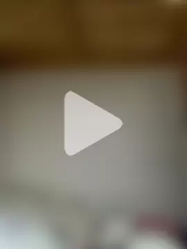 bunnyxoxo_17 photo 1