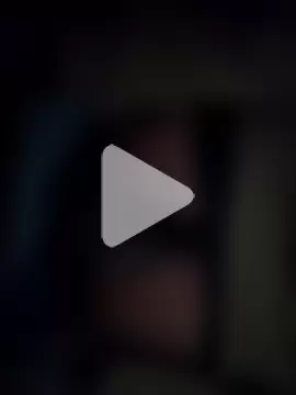 bunty-babli photo 10