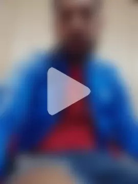 buscadorcdmx photo 2