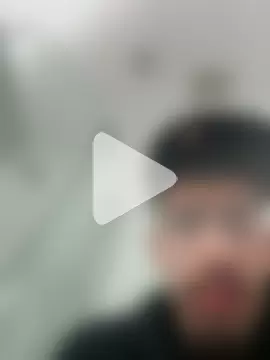 busnfatnutsLildee photo 4