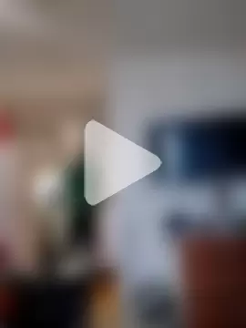 bussemdownshawty photo 2