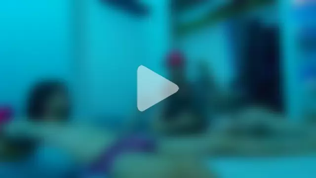 buster_hymen69 photo 1
