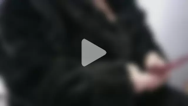 busty-bella1 photo 25