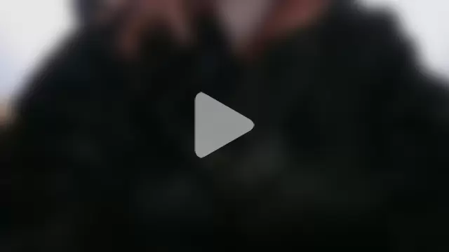 busty-bella1 photo 18