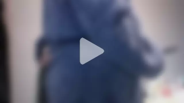 busty-bella1 photo 17