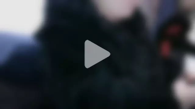 busty-bella1 photo 9