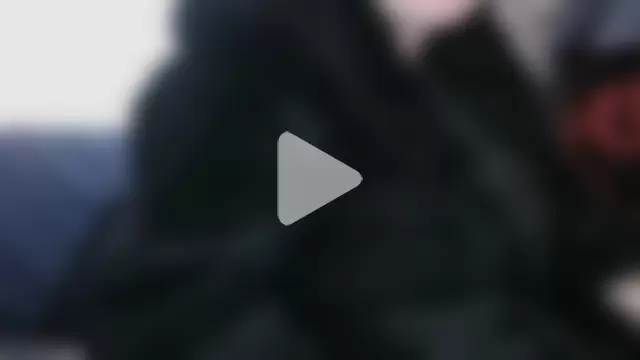 busty-bella1 photo 5