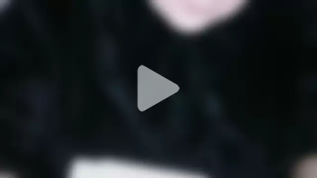 busty-bella1 photo 4