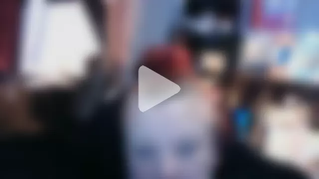 busty-bella1 photo 2