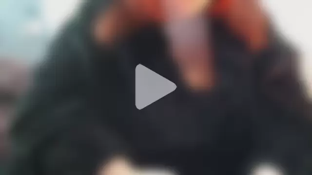 busty-bella1 photo 13