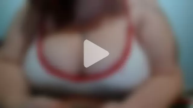 busty-bella1 photo 8