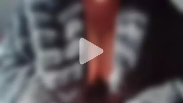 busty-bella1 photo 9