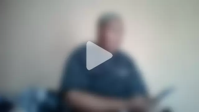 bustyboobs27 photo 19