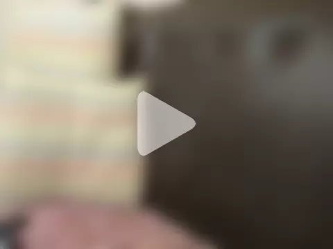 bustylaura4u photo 20