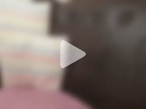 bustylaura4u photo 10