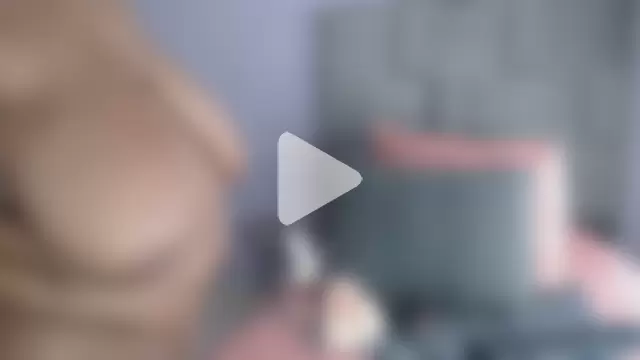 bustytitsxxx photo 15