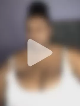 bustytitsxxx photo 8