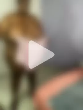 bustytitsxxx photo 5