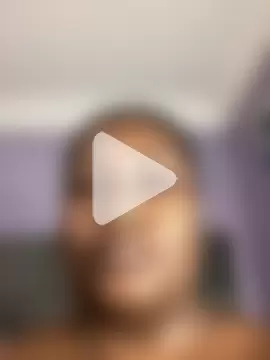 bustytitsxxx photo 22