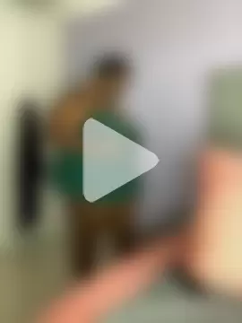 bustytitsxxx photo 13