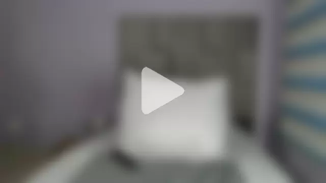 bustytitsxxx photo 9