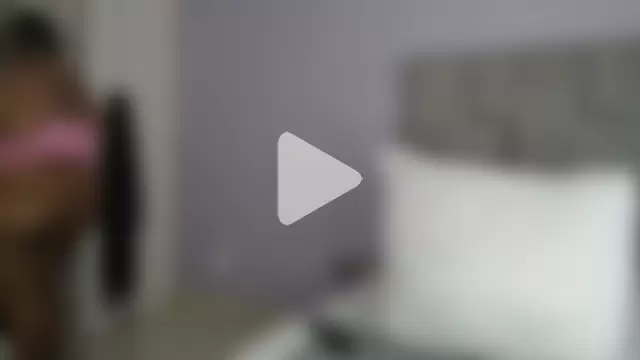 bustytitsxxx photo 8