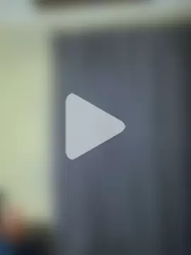 bustytitsxxx photo 10