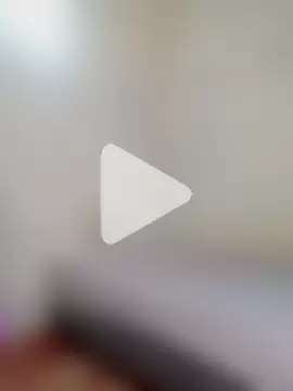 bustytitsxxx photo 19