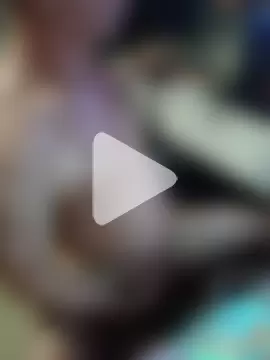 butseriouslykahnt photo 8
