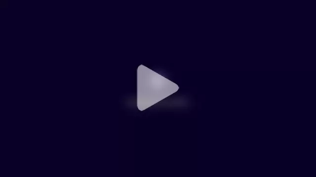 buttercupblissxxx photo 2