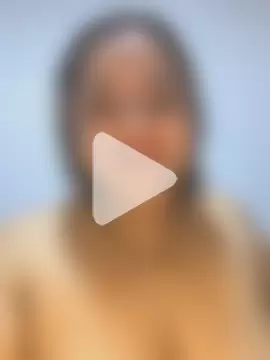 butterfly777_ photo 25