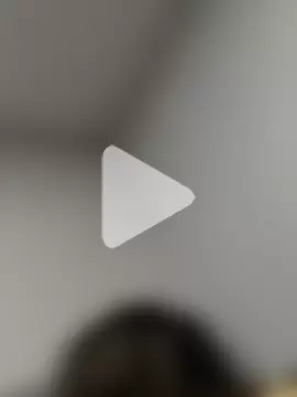 butterfly777_ photo 18