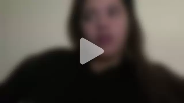 butterfly777_ photo 13