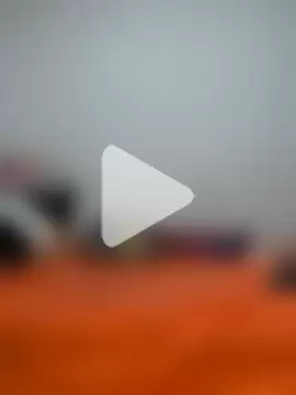 butterfly777_ photo 10