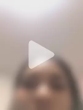 butterfly777_ photo 26