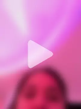 butterfly777_ photo 17