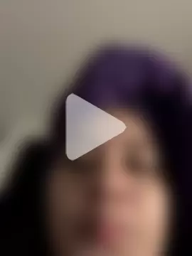 butterfly777_ photo 16