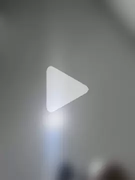 butterfly777_ photo 14