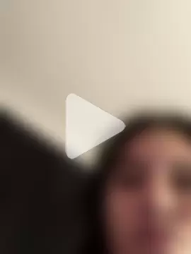 butterfly777_ photo 13