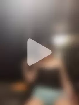 butterflykhash89 photo 1